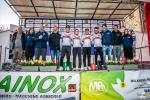 Selle SMP Master Cross 2026-2027